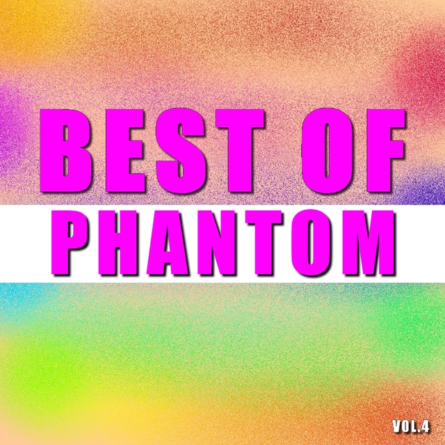 Best of phantom