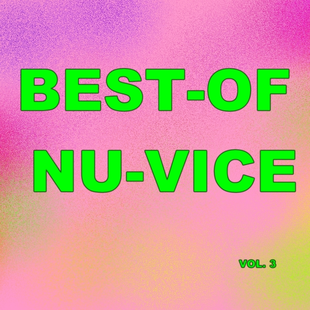 Best-of nu-vice