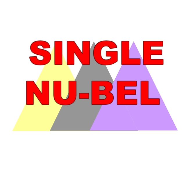 Single nu-bel