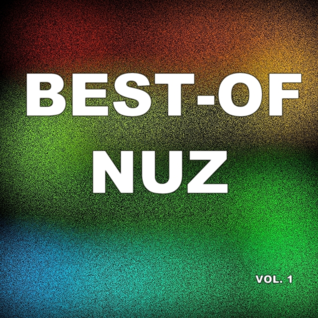 Best-of nuz