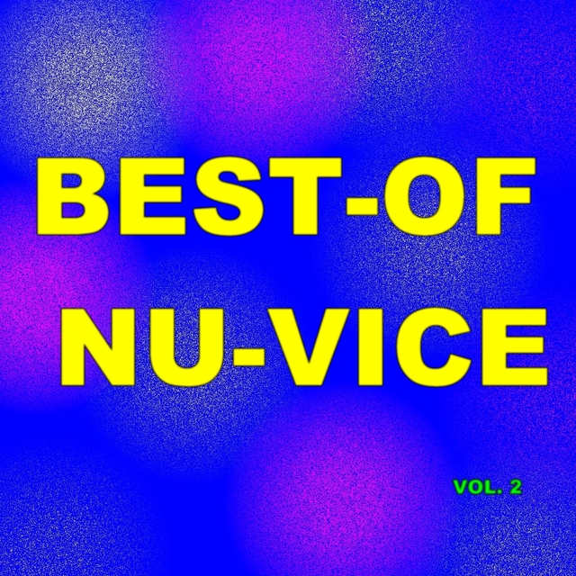 Best-of nu-vice