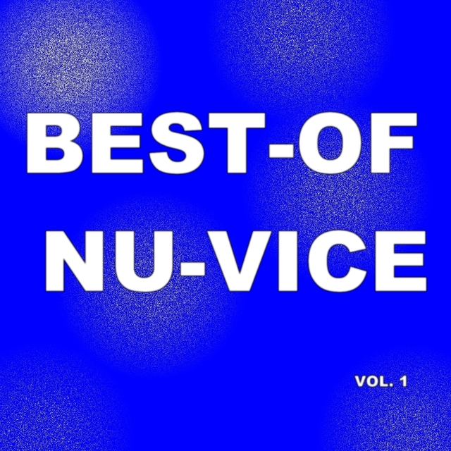 Best-of nu-vice