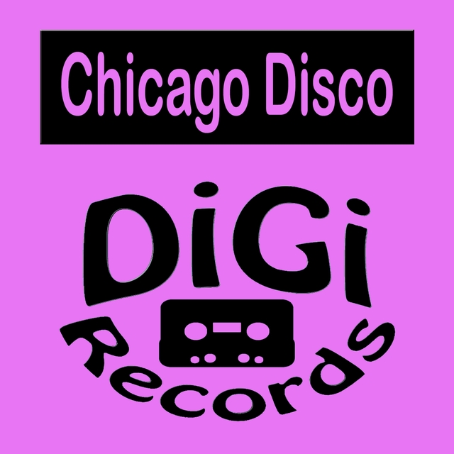 Chicago Disco