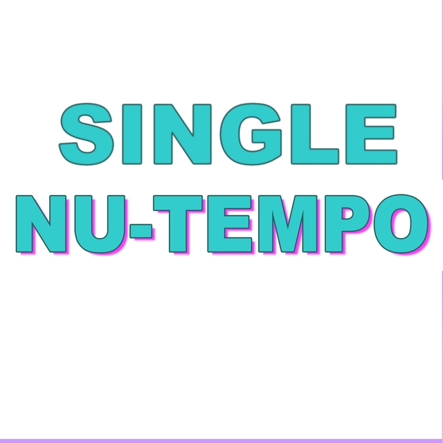 Single nu-tempo