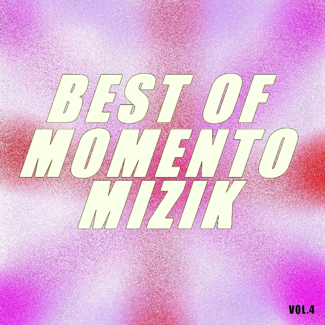 Best of momento mizik