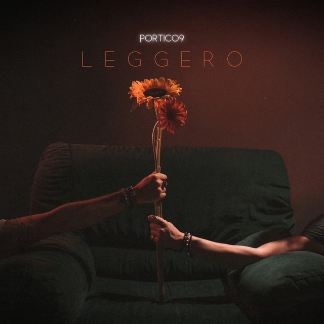 Leggero