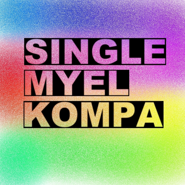 Single myel kompa