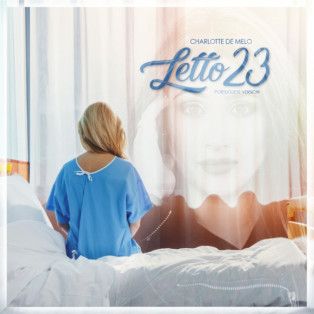 Couverture de Letto 23