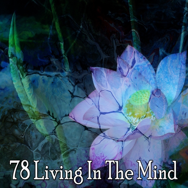 78 Living In the Mind