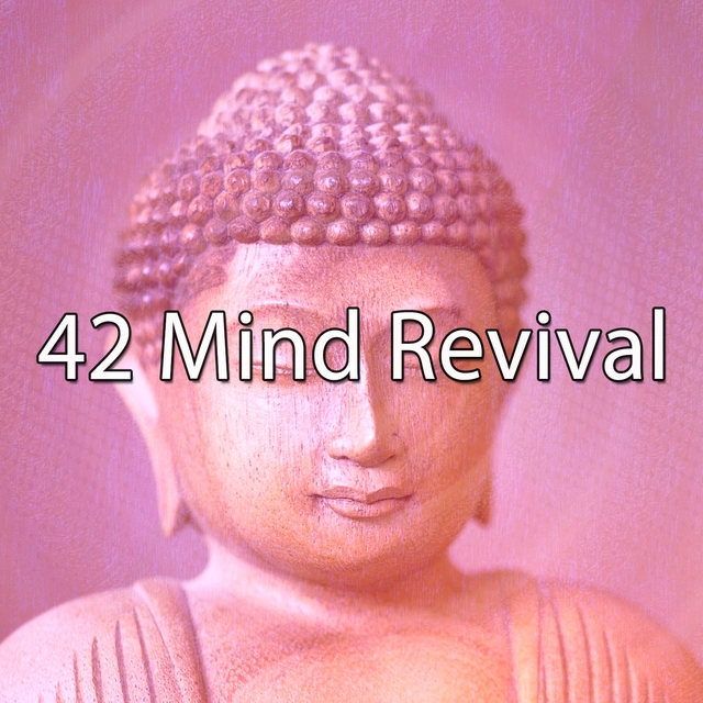 42 Mind Revival