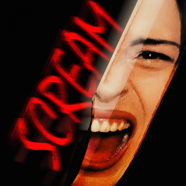 Scream