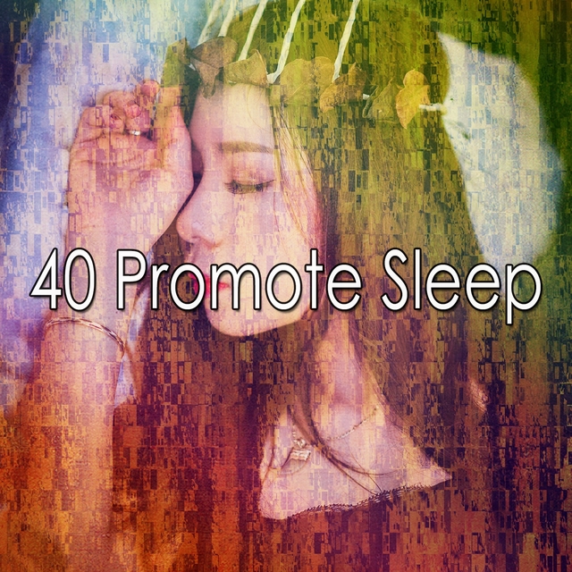 40 Promote Sle - EP