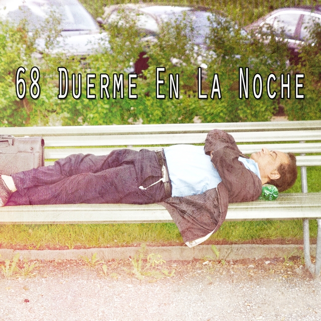 68 Duerme En La Noche