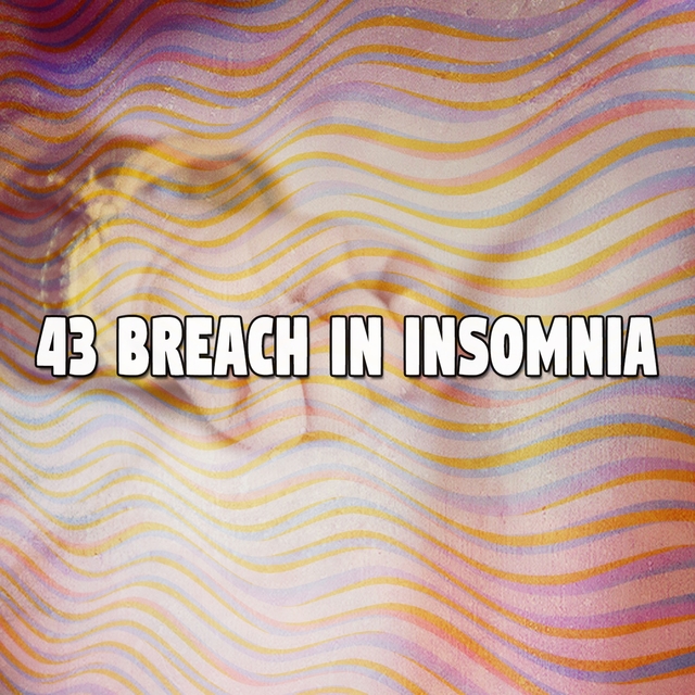 43 Breach in Insomnia