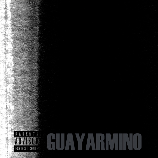 Guayarmino