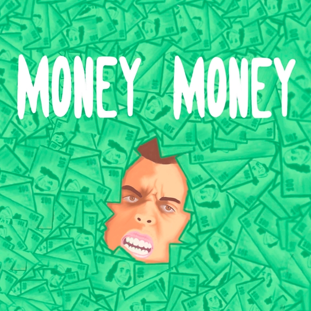 Money Money