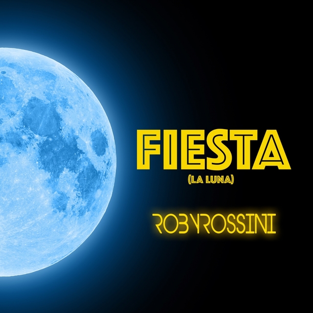 Fiesta (la luna)