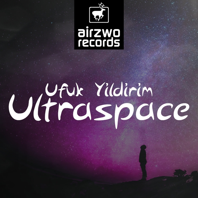 Ultraspace