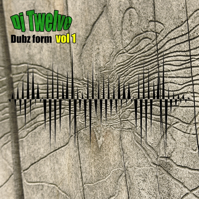 Dubz Form, Vol. 1