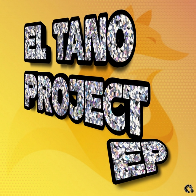 El Tano Project