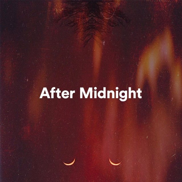 After Midnight