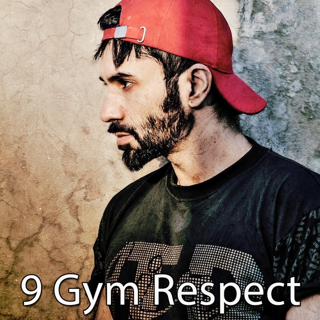 9 Gym Respect