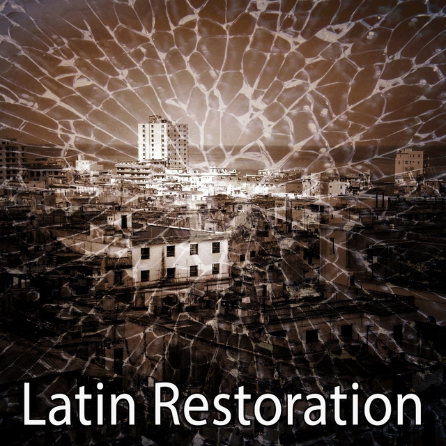 Latin Restoration