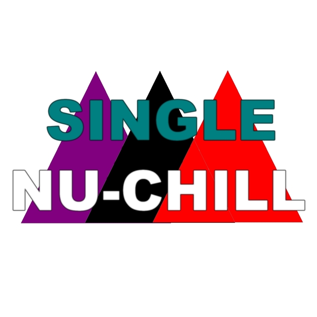 Single nu-chill