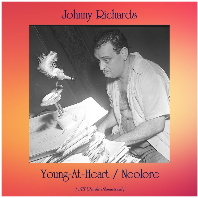 Young-At-Heart / Neolore