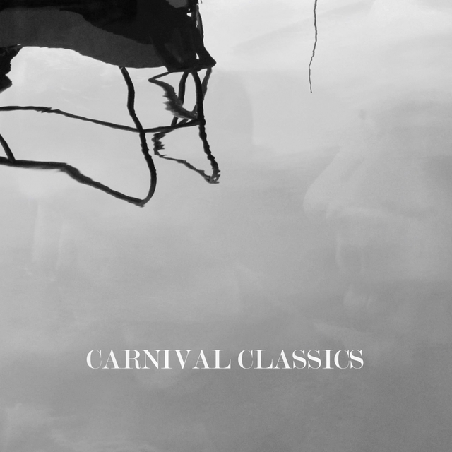 Carnival Classics