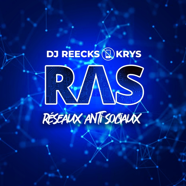 R.A.S