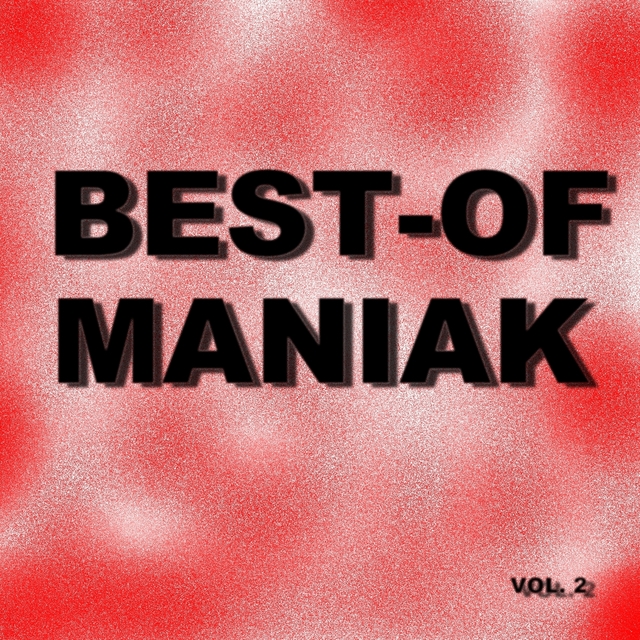 Best-Of Maniak