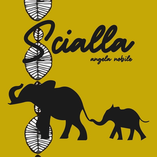 Scialla