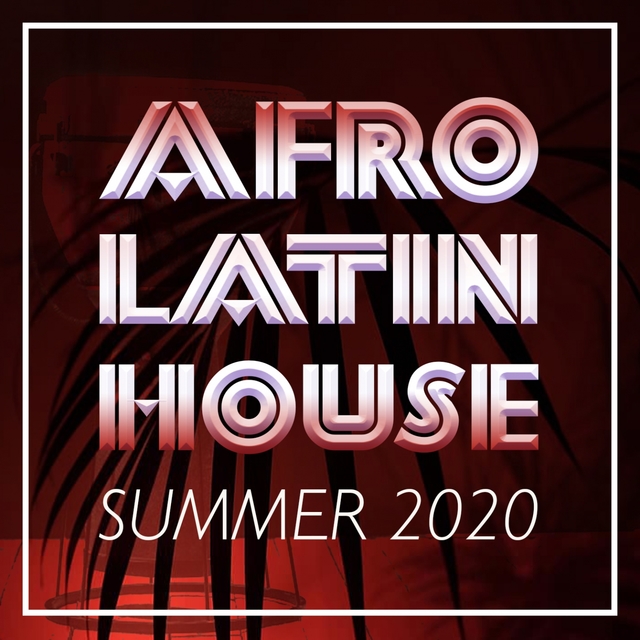 Afro Latin House