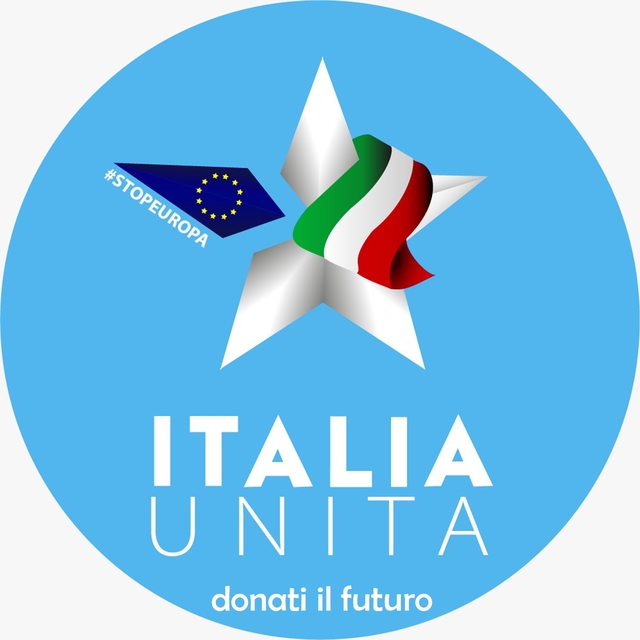 Donati il futuro