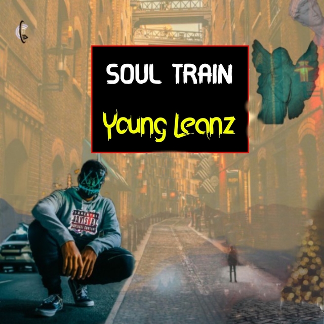 Soul Train