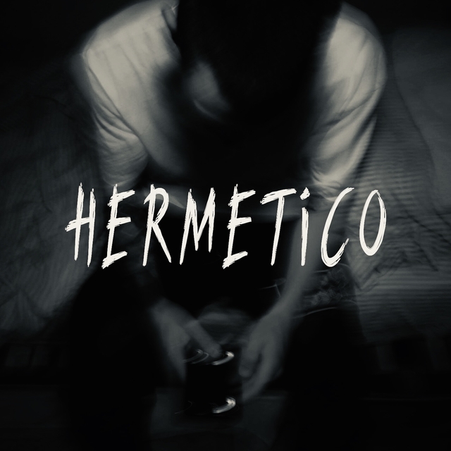 Hermetico