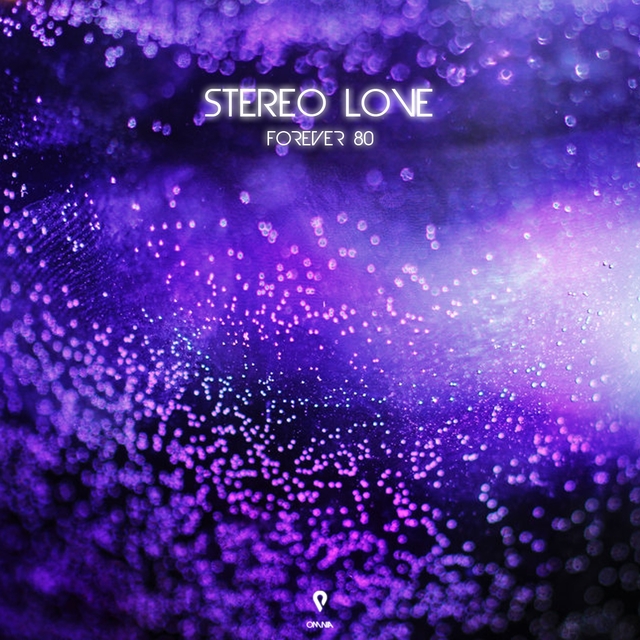 Stereo Love