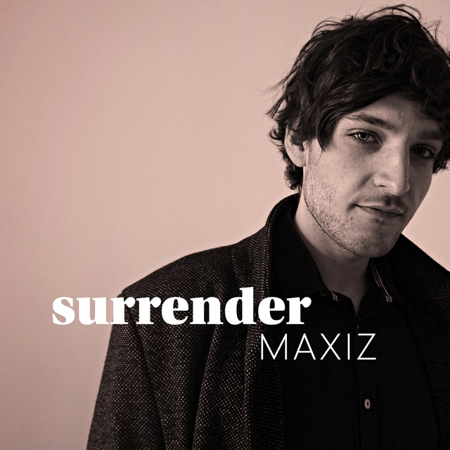 Surrender