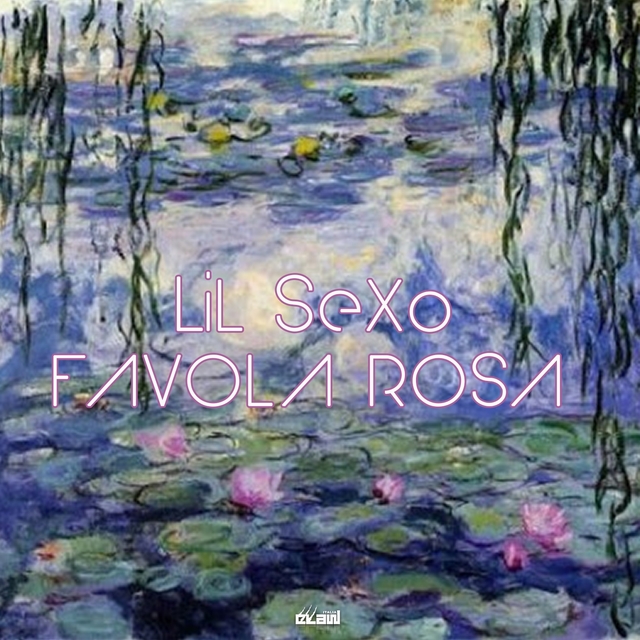 Favola Rosa