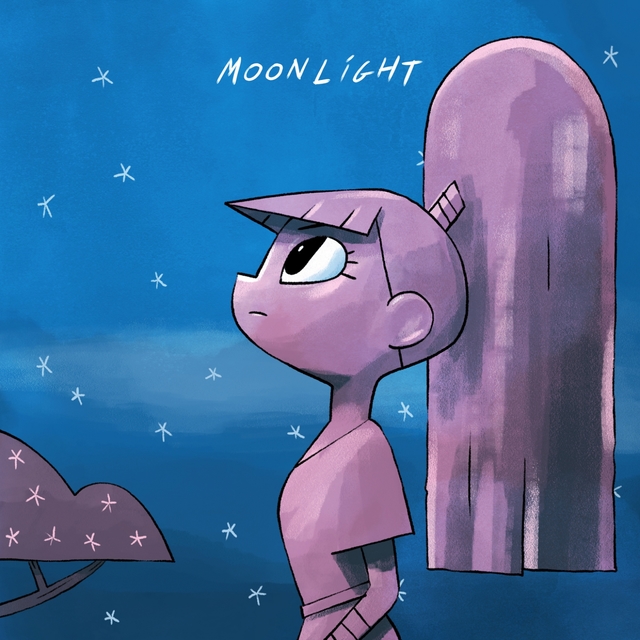 Moonlight