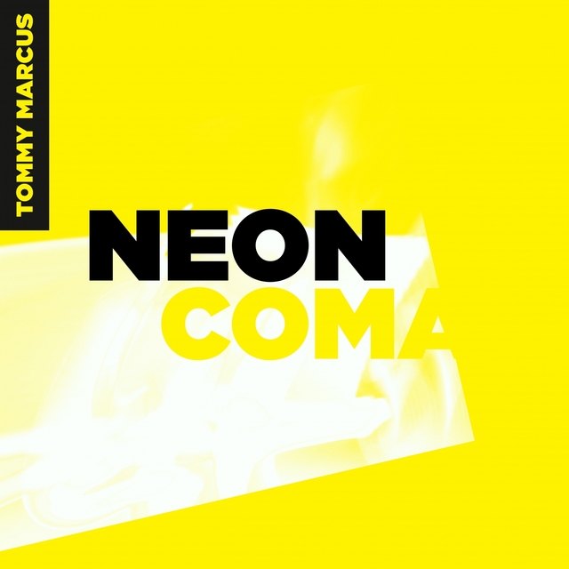 Neon / Coma