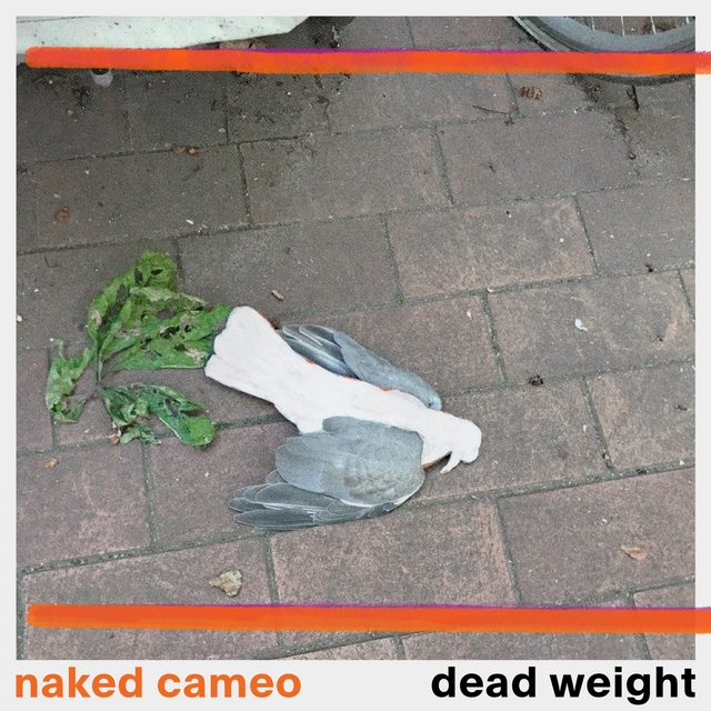 Dead Weight