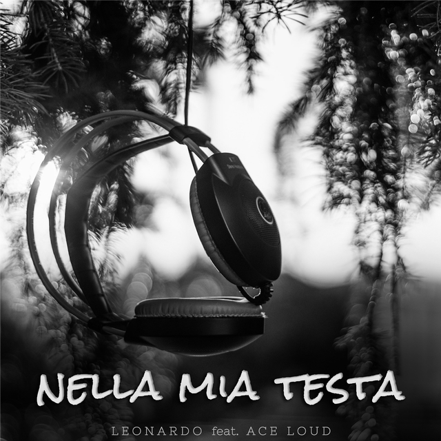 Nella mia testa