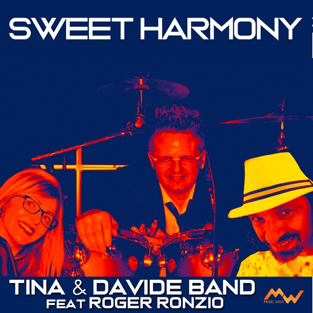 Sweet Harmony