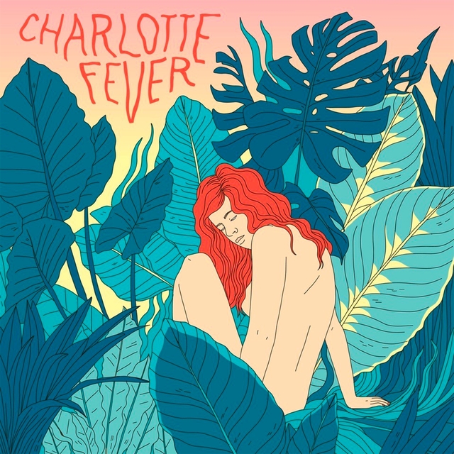 Charlotte Fever