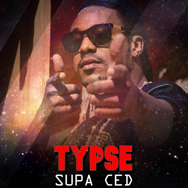 Typsé