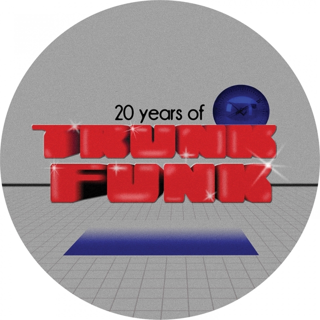 20 Years of Trunkfunk, Pt. 1