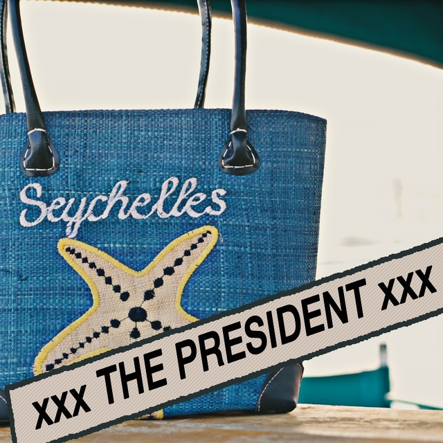 Seychelles