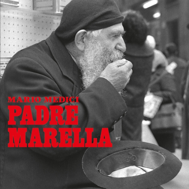 Padre marella